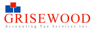 Grisewood Accounting